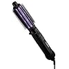 Conair Curling Brush 1.5" Hot Air Dual Voltage
