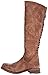 bed stu Women's Surrey Boot