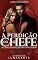 Livro A Perdição do Chefe : Livro 1 - Série Profissões