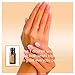 doTERRA Citrus Bliss Essential Oil Invigorating Blend 15 ml
