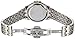 Bulova Women's 98M112 Precisionist Mother-of-Pearl Dial Watch