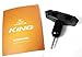 Cobra 2016 King F6 F6+ Torque Wrench Adjustment Tool W/Instruction Guide