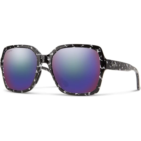 小物 Smith Lowdown 2 Matte Black CP GreyGreen Lowdown 2 | Smith Optics | US