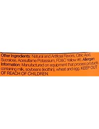 Rivalus cre-elite5 35 servir Pre entrenamiento en polvo, 1, 1