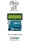 Livro Medindo o valor de Pico da medição de pH Programado no Arduino