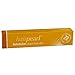 Intensive Lash & Brow Tint Middle Brown 20 ml by Intensive