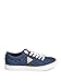 GUESS Women's Bryly Low-Top Sneakers