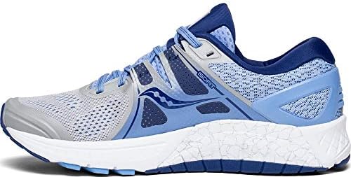 saucony omni iso amazon