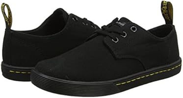 santanita 3 eye shoe