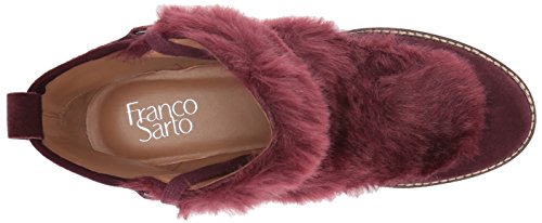 franco sarto highland boot