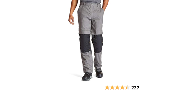 timberland pro pants