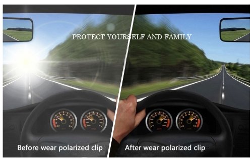 Jf2021 Polarised Lenses For Driving Multitek Ltd Com