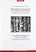 Mittelalterliche Bauskulptur in Frankreich und Spanien : Im Spannungsfeld des Chartreser Königsportals und des Pórtico de la Gloria in Santiago de ... de confluencia entre el Pórtico Real de Ch