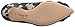Sam Edelman Haroldson Shoe
