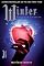 Livro Winter (As crônicas lunares Livro 4)