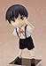 Good Smile Original Character: Ryo Nendoroid Doll Action Figure