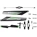 NC® WLTOYS V912 RC HELICOPTER REPLACEMENT SPARE PARTS SET