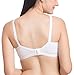 UltraFit Non-Wired Daily Wear Bras For Women