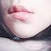 Weixinbuy 1PC Secret Jelly Lipstick Color Changing Long Lasting Lip Gloss Random Color