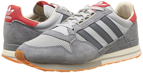 adidas zx 500 og leopard beige