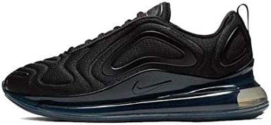 Revigorate - Air Max 720 Mens Athletic Shoes