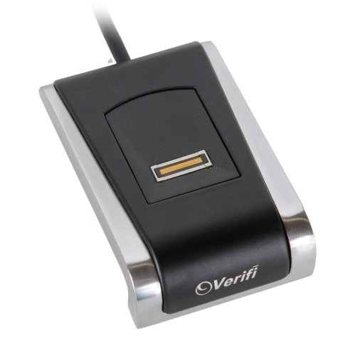 Verifi-P2000-Premium-Metal-Fingerprint-Reader-for-Windows-7810
