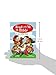 Read with Me Bible for Little Ones