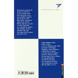 Papa ha pillado una buena/ Dad Has Caught a Good One (Ala delta: serie azul/ Hang Gliding: Blue Series) (Spanish Edition)