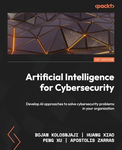 Cybersecurity Upside Down: Rethink Your Cybersecurity Strategy