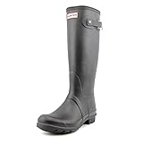 Hunter Women's Original Tall Gloss Boot