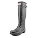 Hunter Women's Original Tall Gloss Boot