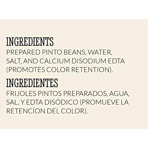 Bush's Pinto Beans - Image 3