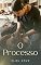 Livro O Processo