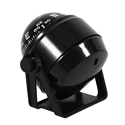 6 Adjustable+Navigation+Voyager+Bracket+Compass