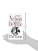 The Lion (A John Corey Novel, 5)