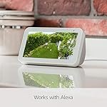 Ring-Stick-Up-Cam-Battery-HD-security-camera-with-Two-Way-Talk-Works-with-Alexa-With-30-day-free-trial-of-Ring-Protect-Plan-Black