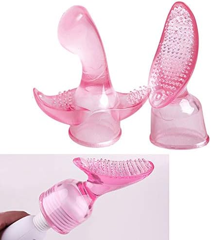 Elegant Female Skin Care Tools Accessories