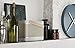 B&O PLAY by Bang & Olufsen Beolit 15 Portable Bluetooth Speaker (Natural Champagne)