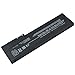 New Battery for HP 2730p 2710p 454668-001 HSTNN-CB45, New Laptop Battery for HP Compaq 2710 Tablet PC HSTNN-CB45