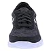 Champion Women's Ramp Sport Oxford