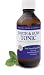 Dental Herb Company Tooth and Gums Tonic