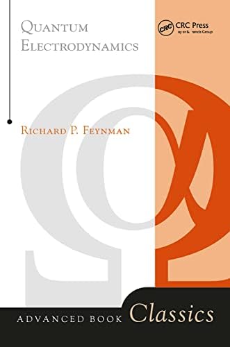 洋書 ELEMENTS OF STATISTICAL MECHANICS Statistical Mechanics: A Set Of Lectures (Frontiers in Physics
