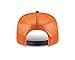 New Era NFL Throwback Stripe 9FIFTY Snapback Cap