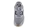 Nike Women's Air Max 90 Essential Running Sneaker