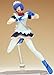 Max Factory Ikkitousen Great Guardians: Ryomou Shimei Action Figure