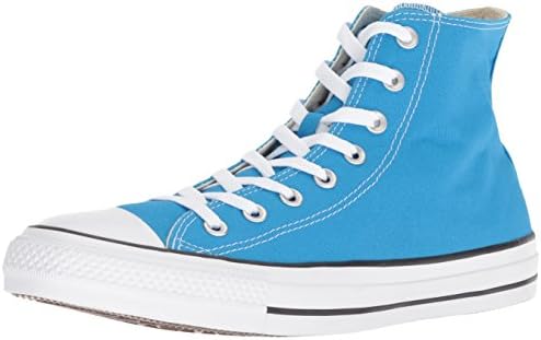 chuck taylor blue hero