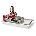 MK Diamond 159943 MK-370EXP Tile Saw