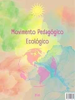 Movimento Pedagógico Ecológico