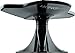 KING OA8401 Jack HDTV Directional Over-the-Air Antenna with Mount - Black