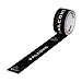 Duck Brand 281544 Atlanta Falcons NFL Team Logo Duct Tape, 1.88-Inch by 10 Yards, Single Roll